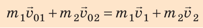 0901nf27-d00d-419x58.png