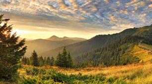Unser Heimatland