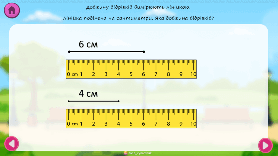 0901nfib-5e3a-940x529.png
