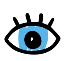 0901nfis-9bcb-230x197.png