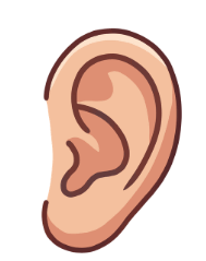 0901nfiu-f4b9-189x239.png