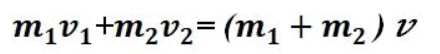 0901nfja-5d01-440x54.png