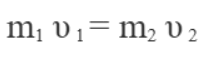 0901nftb-01c0-208x59.png