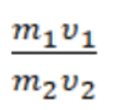 0901nfth-c783-104x100.png
