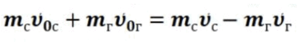 0901nftp-861a-605x86.png