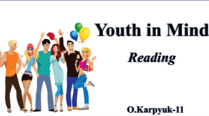 Test "Youth in Mind" Form 11 (copy)