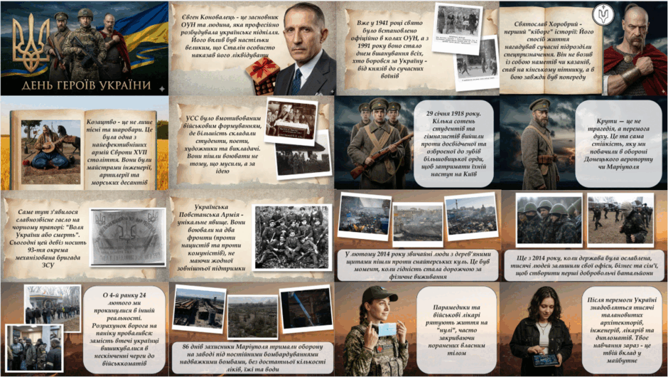 0901ngnz-21ce-940x530.png