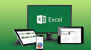 Електронні таблиці Excel, тематичне оцінювання. 8 клас
