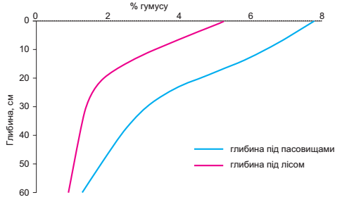 0901nh28-1fac-486x287.png