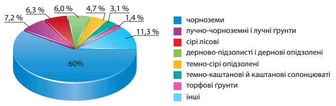0901nh32-8cb9-689x219.png