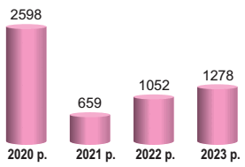 0901nhe1-14d5-277x189.png