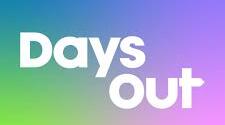 Days out