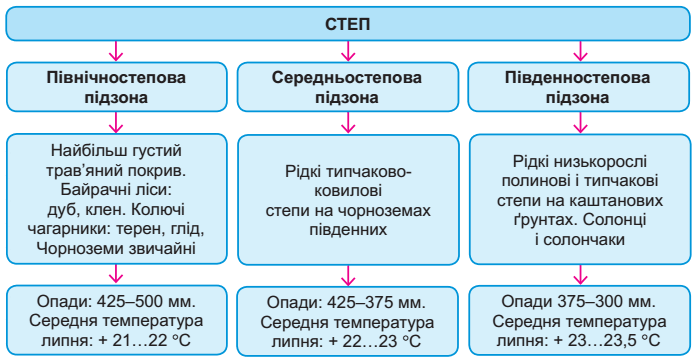 0901nhg7-cac1-694x360.png