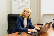 Омбудсменка назвала ключові проблеми реформи старшої школи