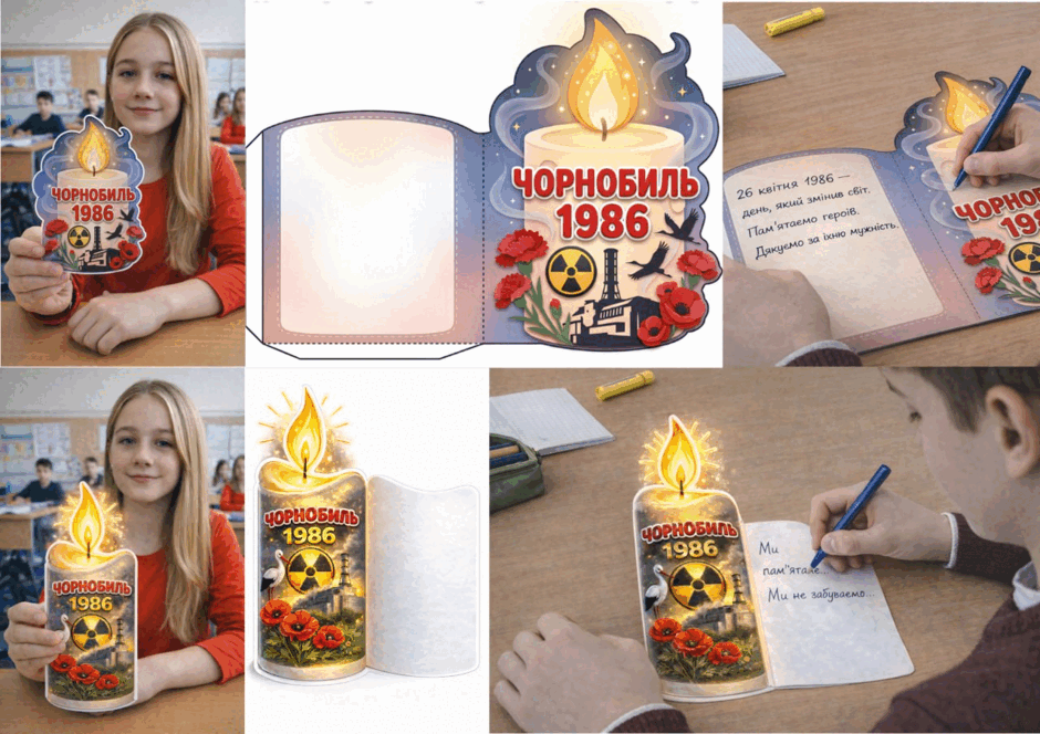 0901nhh5-8ee9-940x664.png