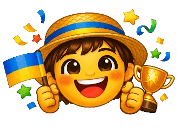 0901nhj3-033d-365x266.png