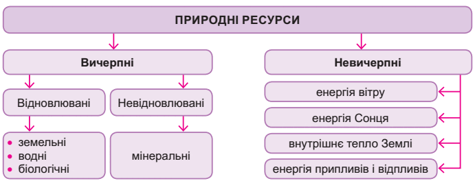 0901nhln-90c4-691x264.png