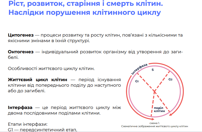 0901ni06-4039-832x545.png