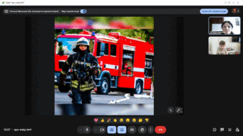 0901ni0q-9e9a-341x192.png