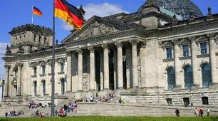 Deutschsprachige Länder