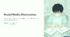Lesson 2 Social Media Distraction & How to Manage It (Mediation)