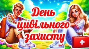 Презентація на тему "Небезпека на дорозі під час війни"