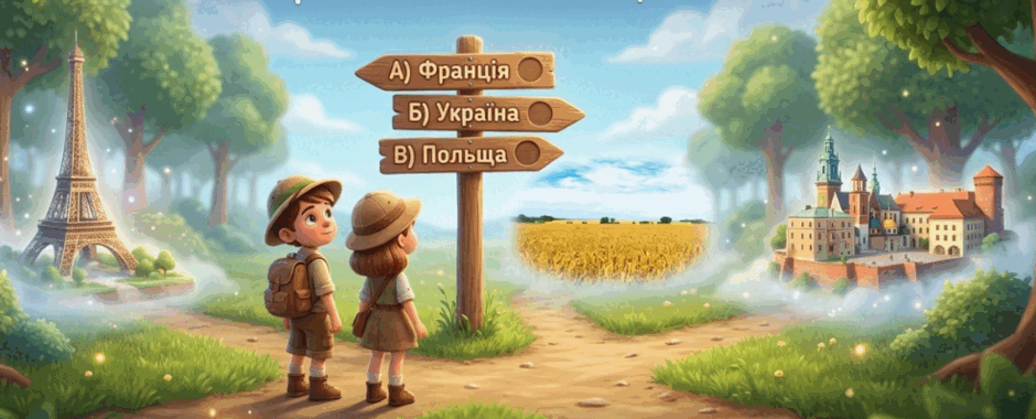 0901nisi-244a-940x380.png
