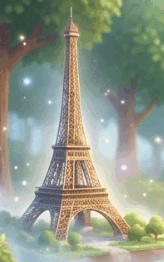 0901nit7-895e-164x262.png