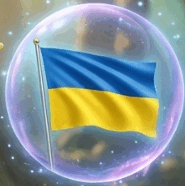 0901nj9n-1518-185x186.png