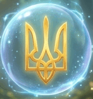 0901nj9q-d336-183x193.png