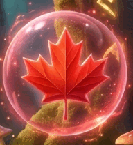 0901nja1-4d21-192x208.png