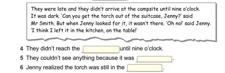 0901njeo-d719-886x287.png