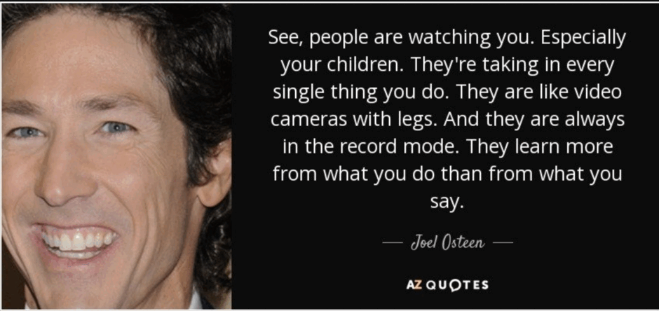 0901njjl-3ce2-940x444.png