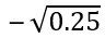 0901njws-dbea-96x35.png