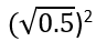 0901njxn-424f-87x37.png