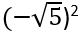0901njy5-7902-78x33.png