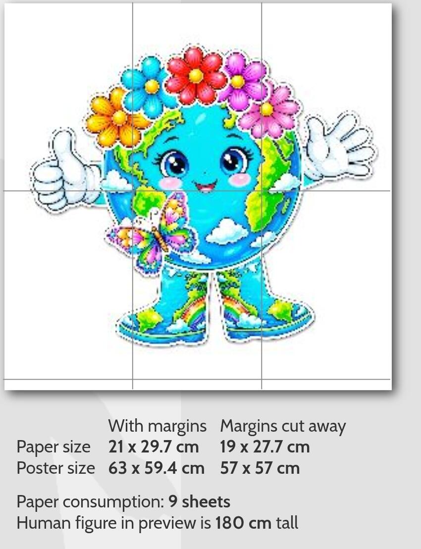 0901nk50-3d5a-850x1109.jpg