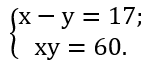 0901nk6u-8981-150x61.png
