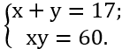 0901nk79-8d96-138x56.png