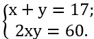 0901nk7q-4cdb-137x57.png