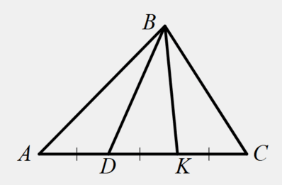 0901nkfh-73f8-398x261.png