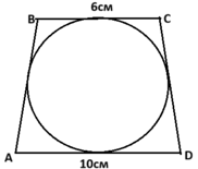 0901nkns-0614-182x155.png