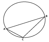 0901nkpk-4942-170x145.png