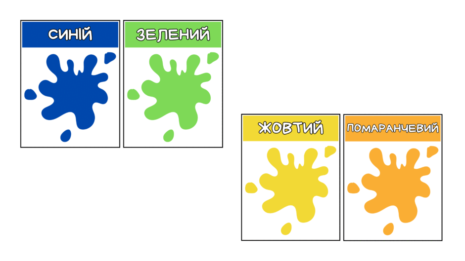 0901nktr-80e9-940x529.png