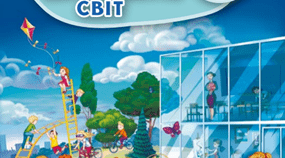 Світ тварин