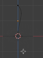 0901nl0q-f9a5-173x231.gif