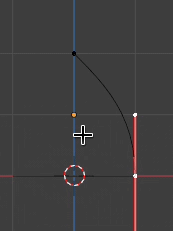 0901nl33-586c-173x231.gif