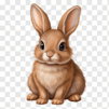 0901nl99-73b8-101x101.png