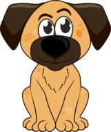 0901nlcj-3a5e-161x191.png