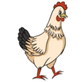 0901nldj-4d03-120x120.png